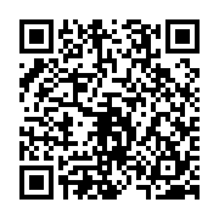 QR code for 3031342