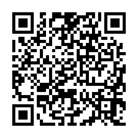 QR code for 3031501