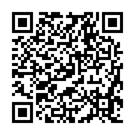 QR code for 30317
