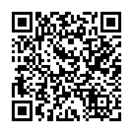 QR code for 303171