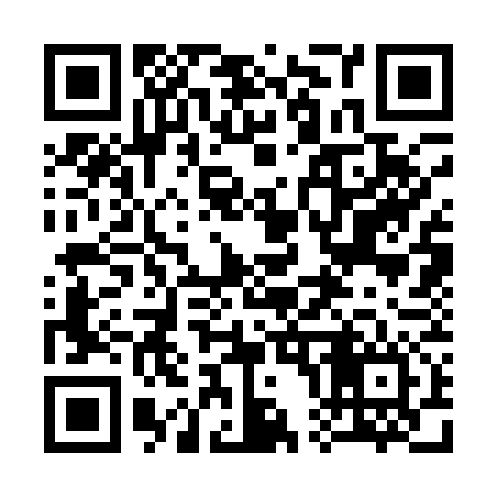 QR code for 303176