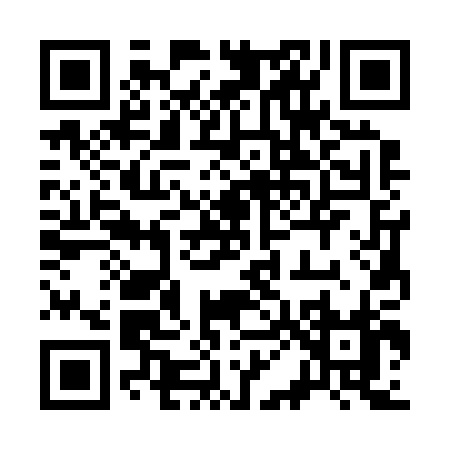 QR code for 30320
