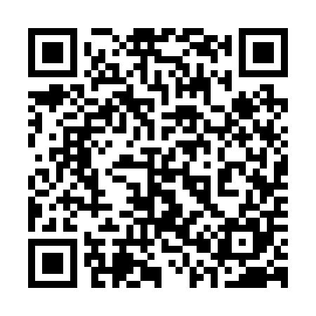 QR code for 303205