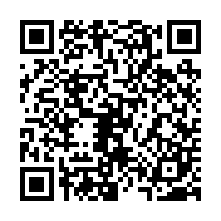 QR code for 3032074