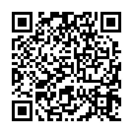 QR code for 3032197