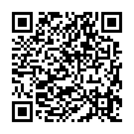 QR code for 30323