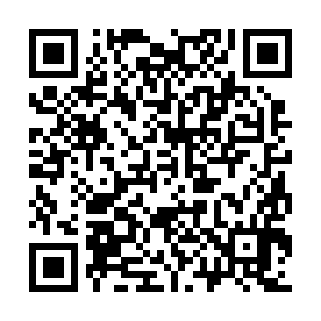 QR code for 303294