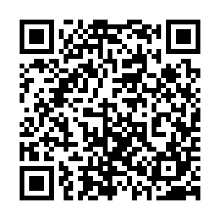 QR code for 303304