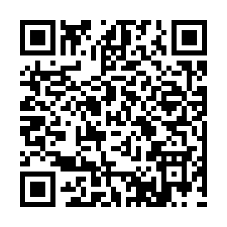 QR code for 30333
