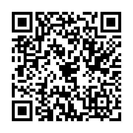 QR code for 3033452