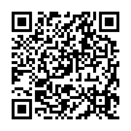 QR code for 30336