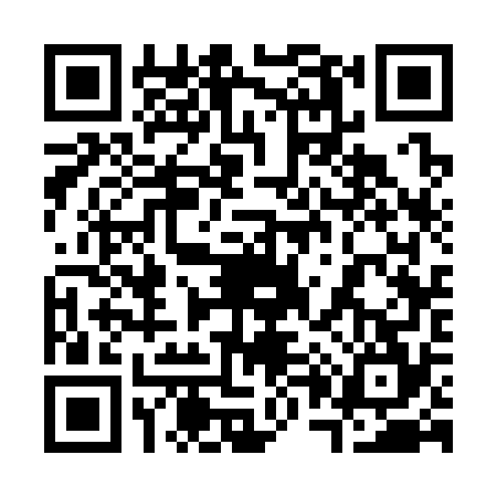 QR code for 3033742