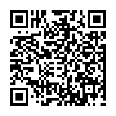 QR code for 3033798