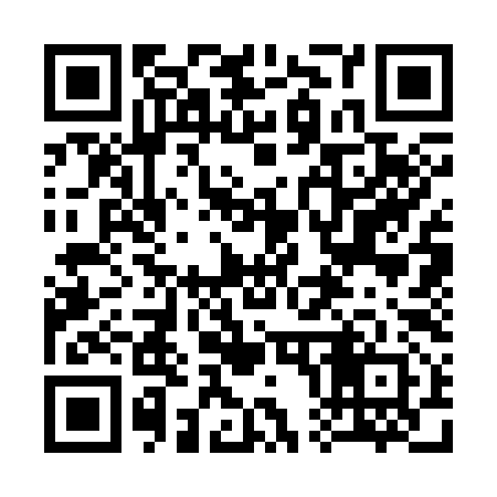 QR code for 303392