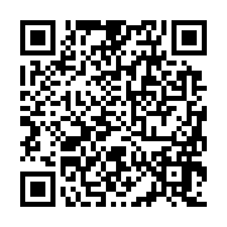 QR code for 3033969