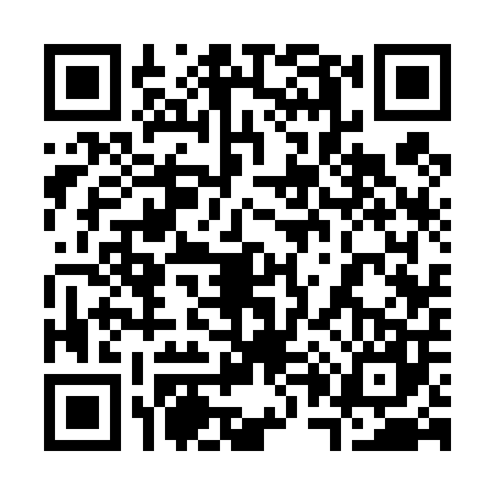QR code for 3034070