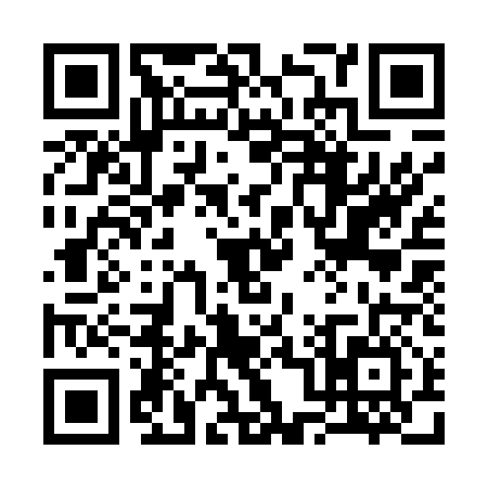 QR code for 3034168