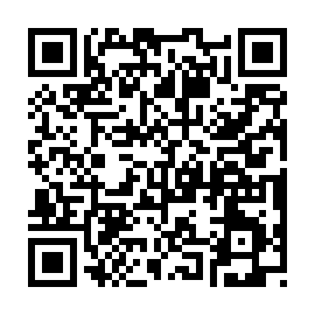 QR code for 30342