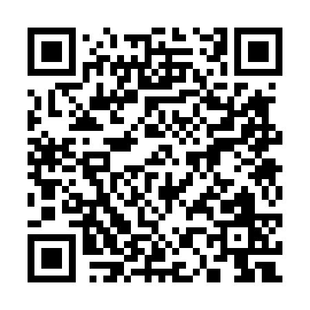QR code for 30343