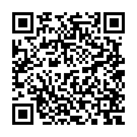 QR code for 3034461