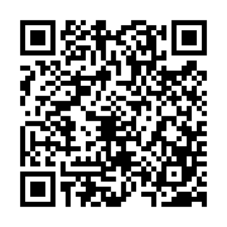 QR code for 3034469