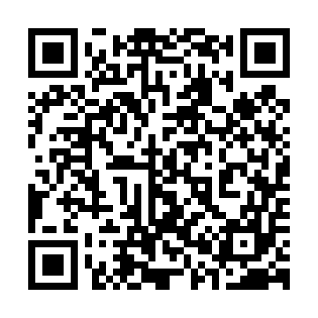QR code for 303457