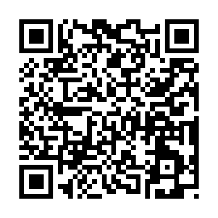 QR code for 30347
