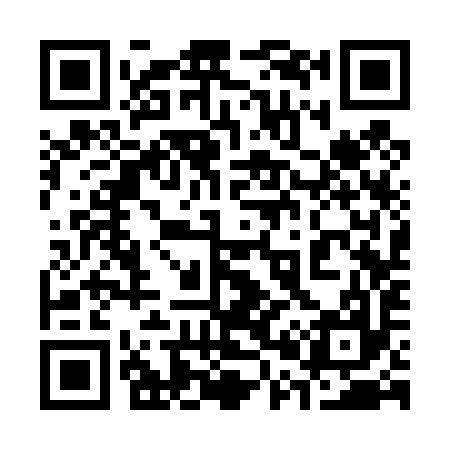 QR code for 303497