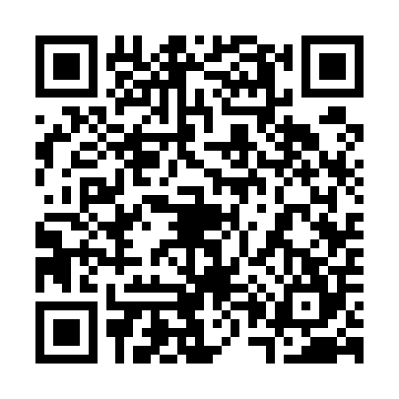 QR code for 3035046