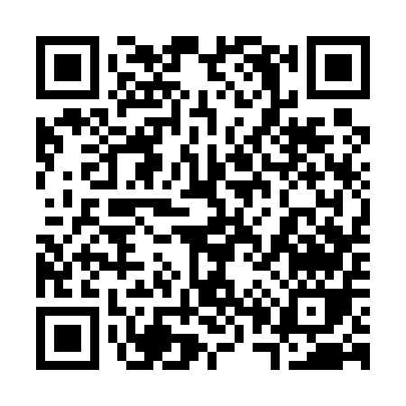 QR code for 30355