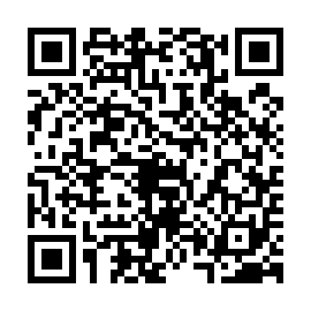 QR code for 3035510