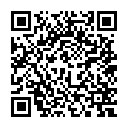 QR code for 3035667