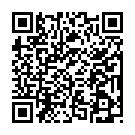 QR code for 3035679