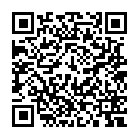 QR code for 3035695