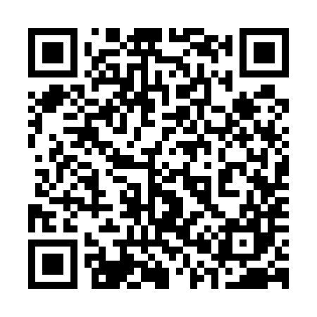 QR code for 303587
