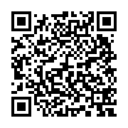 QR code for 303618