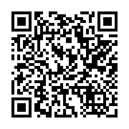 QR code for 303636