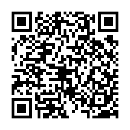 QR code for 3036506