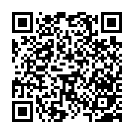 QR code for 30366