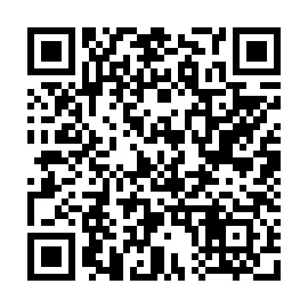 QR code for 303683