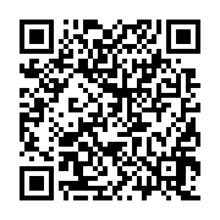 QR code for 303716