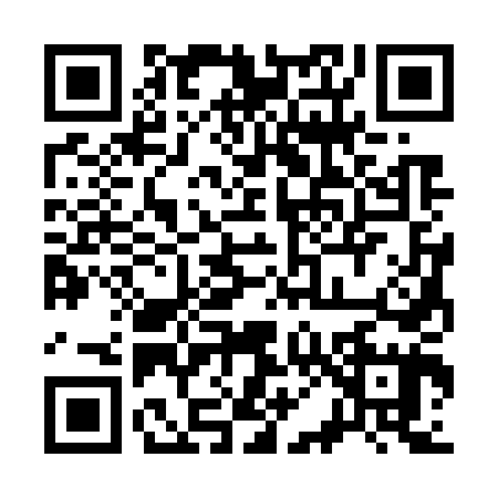 QR code for 3037458