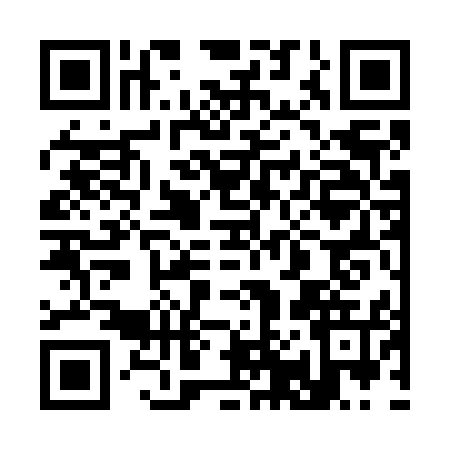 QR code for 3037550