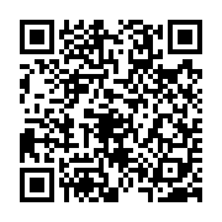 QR code for 3037595
