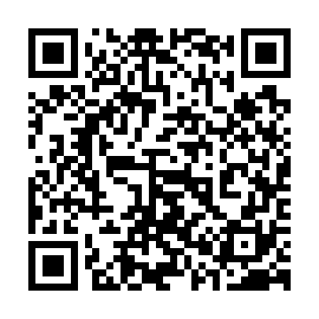 QR code for 303770