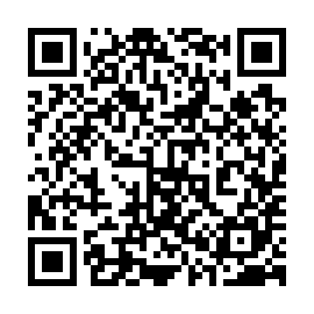 QR code for 303785