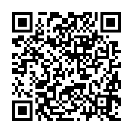 QR code for 303792