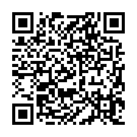 QR code for 30380