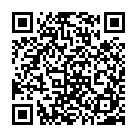 QR code for 303822