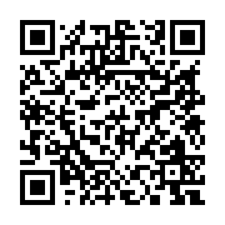QR code for 30383